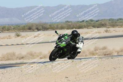 media/May-24-2025-TrackXperience (Sat) [[1cecf32909]]/Level 1/Session 2 (Turn 9 Inside)/